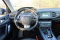 Peugeot 308 SW 1.2 PureTech Allure | Camera | CarPlay | Trekha Blau - thumbnail 23
