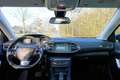 Peugeot 308 SW 1.2 PureTech Allure | Camera | CarPlay | Trekha Blau - thumbnail 22