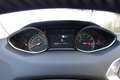 Peugeot 308 SW 1.2 PureTech Allure | Camera | CarPlay | Trekha Blau - thumbnail 26