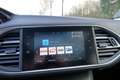 Peugeot 308 SW 1.2 PureTech Allure | Camera | CarPlay | Trekha Blau - thumbnail 29