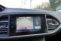 Peugeot 308 SW 1.2 PureTech Allure | Camera | CarPlay | Trekha Blau - thumbnail 30