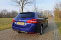 Peugeot 308 SW 1.2 PureTech Allure | Camera | CarPlay | Trekha Blau - thumbnail 5