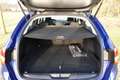Peugeot 308 SW 1.2 PureTech Allure | Camera | CarPlay | Trekha Blau - thumbnail 13