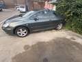 Peugeot 307 CC 110 Filou - thumbnail 5