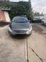 Peugeot 307 CC 110 Filou - thumbnail 4