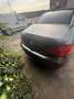 Peugeot 307 CC 110 Filou - thumbnail 1