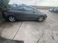 Peugeot 307 CC 110 Filou - thumbnail 3