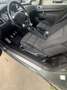 Peugeot 307 CC 110 Filou - thumbnail 6