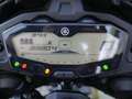 Yamaha Tracer 700 - dt. Modell 2019 - ABS - Extras - thumbnail 12