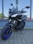 Yamaha Tracer 700 - dt. Modell 2019 - ABS - Extras - thumbnail 7