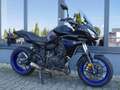 Yamaha Tracer 700 - dt. Modell 2019 - ABS - Extras - thumbnail 3
