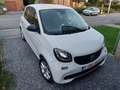 smart forFour 1.0 71 ch S&S Prime - thumbnail 1