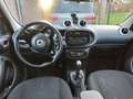 smart forFour 1.0 71 ch S&S Prime - thumbnail 6