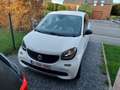 smart forFour 1.0 71 ch S&S Prime - thumbnail 2