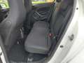 smart forFour 1.0 71 ch S&S Prime - thumbnail 5