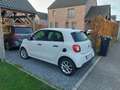 smart forFour 1.0 71 ch S&S Prime - thumbnail 3