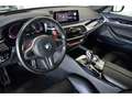 BMW M5 Limousine HiFi H&K LED Soft-Close SHZ vo+hi Grey - thumbnail 11