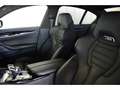 BMW M5 Limousine HiFi H&K LED Soft-Close SHZ vo+hi Grey - thumbnail 13
