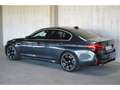 BMW M5 Limousine HiFi H&K LED Soft-Close SHZ vo+hi Grey - thumbnail 4
