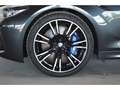 BMW M5 Limousine HiFi H&K LED Soft-Close SHZ vo+hi Grey - thumbnail 6