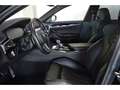 BMW M5 Limousine HiFi H&K LED Soft-Close SHZ vo+hi Grey - thumbnail 10