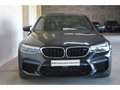BMW M5 Limousine HiFi H&K LED Soft-Close SHZ vo+hi Grey - thumbnail 2