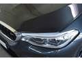 BMW M5 Limousine HiFi H&K LED Soft-Close SHZ vo+hi Grey - thumbnail 7
