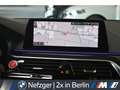 BMW M5 Limousine HiFi H&K LED Soft-Close SHZ vo+hi Grey - thumbnail 15