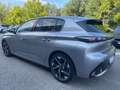 Peugeot 308 BlueHDi 130 S&S*Cerchi*Solo 50000km*NeopatentatiI* Grigio - thumbnail 10