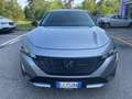 Peugeot 308 BlueHDi 130 S&S*Cerchi*Solo 50000km*NeopatentatiI* Grigio - thumbnail 5