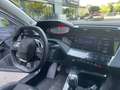 Peugeot 308 BlueHDi 130 S&S*Cerchi*Solo 50000km*NeopatentatiI* Grigio - thumbnail 14