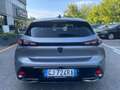 Peugeot 308 BlueHDi 130 S&S*Cerchi*Solo 50000km*NeopatentatiI* Grigio - thumbnail 8