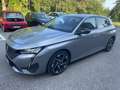 Peugeot 308 BlueHDi 130 S&S*Cerchi*Solo 50000km*NeopatentatiI* Grigio - thumbnail 3