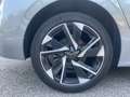 Peugeot 308 BlueHDi 130 S&S*Cerchi*Solo 50000km*NeopatentatiI* Grigio - thumbnail 11