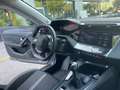 Peugeot 308 BlueHDi 130 S&S*Cerchi*Solo 50000km*NeopatentatiI* Grigio - thumbnail 15