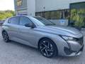 Peugeot 308 BlueHDi 130 S&S*Cerchi*Solo 50000km*NeopatentatiI* Grigio - thumbnail 6