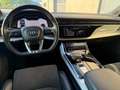 Audi Q7 60 TFSI e quattro Competition, PANO, MAXTON DESIGN Schwarz - thumbnail 27
