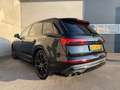 Audi Q7 60 TFSI e quattro Competition, PANO, MAXTON DESIGN Schwarz - thumbnail 8