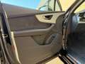 Audi Q7 60 TFSI e quattro Competition, PANO, MAXTON DESIGN Schwarz - thumbnail 23