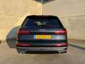 Audi Q7 60 TFSI e quattro Competition, PANO, MAXTON DESIGN Schwarz - thumbnail 10