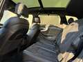 Audi Q7 60 TFSI e quattro Competition, PANO, MAXTON DESIGN Schwarz - thumbnail 26