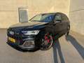 Audi Q7 60 TFSI e quattro Competition, PANO, MAXTON DESIGN Schwarz - thumbnail 3