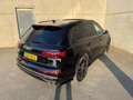 Audi Q7 60 TFSI e quattro Competition, PANO, MAXTON DESIGN Schwarz - thumbnail 13