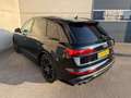 Audi Q7 60 TFSI e quattro Competition, PANO, MAXTON DESIGN Schwarz - thumbnail 9