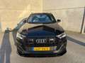 Audi Q7 60 TFSI e quattro Competition, PANO, MAXTON DESIGN Schwarz - thumbnail 5