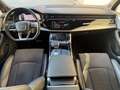 Audi Q7 60 TFSI e quattro Competition, PANO, MAXTON DESIGN Schwarz - thumbnail 25