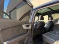 Audi Q7 60 TFSI e quattro Competition, PANO, MAXTON DESIGN Schwarz - thumbnail 24