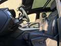 Audi Q7 60 TFSI e quattro Competition, PANO, MAXTON DESIGN Schwarz - thumbnail 21
