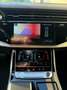 Audi Q7 60 TFSI e quattro Competition, PANO, MAXTON DESIGN Schwarz - thumbnail 18
