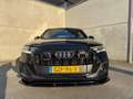 Audi Q7 60 TFSI e quattro Competition, PANO, MAXTON DESIGN Schwarz - thumbnail 4